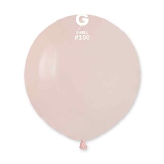 gemar-shell-19.jpg