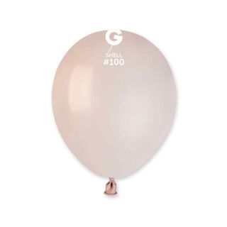 gemar-shell-5.jpg