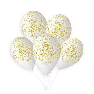 gemar-white-gold.jpg