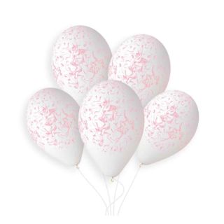 gemar-white-pink-marble.jpg