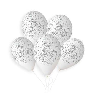 gemar-white-silver-marble.jpg