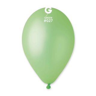 gf120-027-o.jpg
