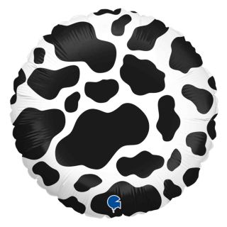grabo-18-moo-moo.jpg