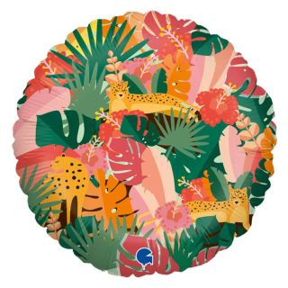grabo-18-tropical-jungle.jpg