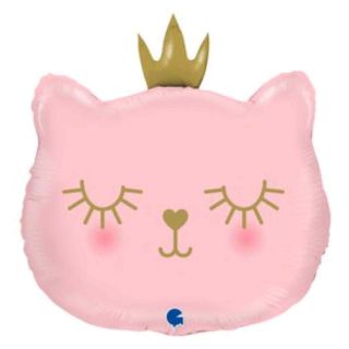 grabo-cat-princess-a.jpg