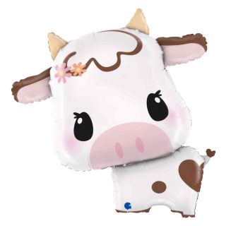 grabo-cute-cow-b.jpg
