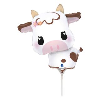 grabo-cute-cow-mini-b.jpg