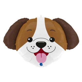 grabo-dog-head-shape.jpg