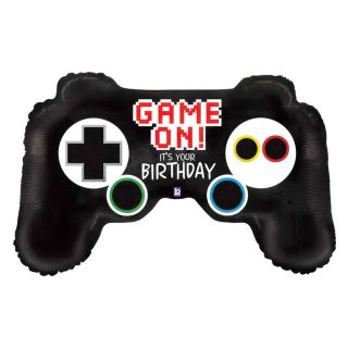 grabo-game-controller-birthday-b.jpg