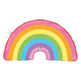 grabo-glitter-pastel-rainbow-b.jpg