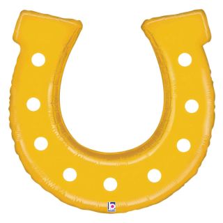 grabo-golden-horseshoe-b.jpg