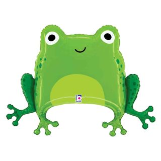 grabo-green-frog-b.jpg