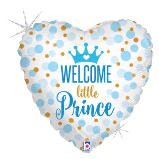 grabo-h18-glitter-baby-prince-b.jpg