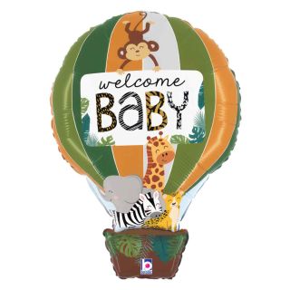 grabo-jungle-animals-welcome-baby-b.jpg