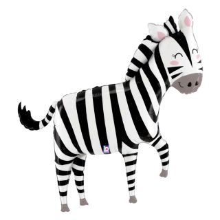 grabo-jungle-zebra-b.jpg