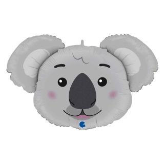 grabo-koala-head-shape.jpg
