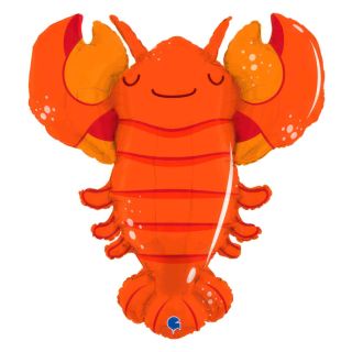 grabo-lobster-b.jpg