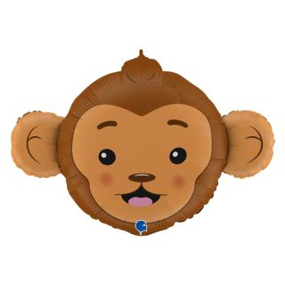 grabo-monkey-head-shape.jpg
