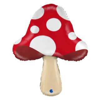 grabo-mushroom-b.jpg