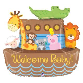 grabo-noahs-ark-welcome-baby-b.jpg