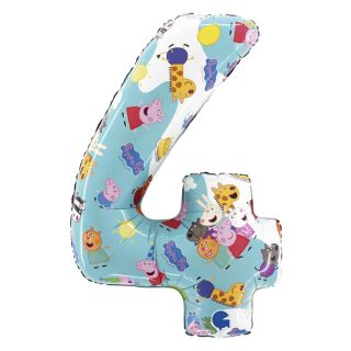 grabo-peppa-pig-number-four-26inc-prototype-b.jpg