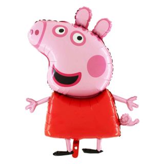 grabo-peppa-pig-supershape.jpg