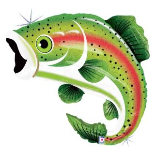 grabo-rainbow-trout-b.jpg