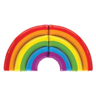 grabo-special-delivery-rainbow-b.jpg