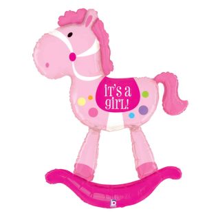 grabo-special-delivery-rocking-horse-girl-b.jpg