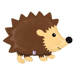 grabo-woodland-hedgehog-b.jpg