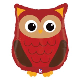 grabo-woodland-owl-b.jpg