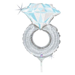 grabo-wwwedding-ring-b.jpg