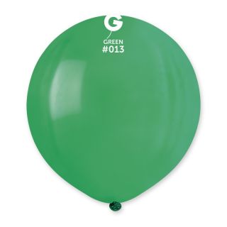 green-gemar-19-inch.jpg