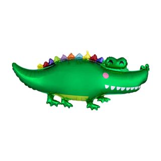 happy-gator-supershape-foil-balloon.jpg