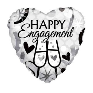 k-engagement-glasses.jpg