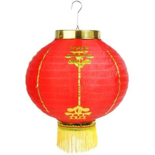 8inch-good-luck-lantern