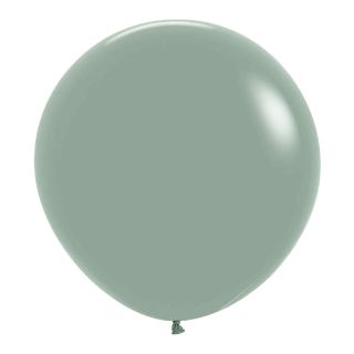laurel-green-sempertex-24-inch.jpg