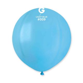 light-blue-gemar-19-inch.jpg