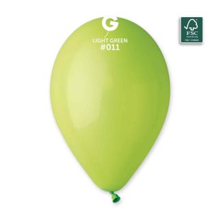 light-green-gemar-13-inch.jpg