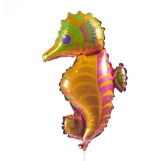 mini-colourful-seahorse-bamboo-party-foil-balloon