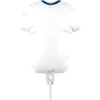 mini-football-shirt-white-blue-metallic-foil-balloon