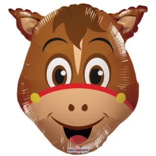 mini-horse-head-kaleidoscope-foil-balloon