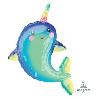 narwhal-supershape-foil-balloon.jpg