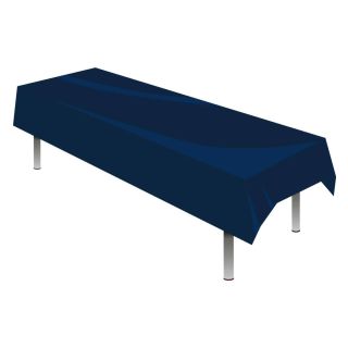 navy-blue-plastic-tablecover-1.37m-x-2.74m