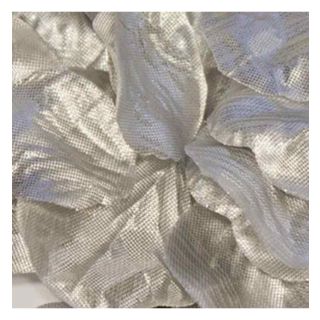 oaktree--rose-petal-metallic-silver-1000pcs.jpg