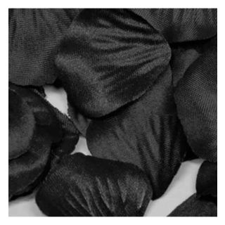 oaktree--rose-petals-black-1000pcs.jpg