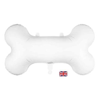 oaktree-29inch-shape-dog-bone-balloon.jpg