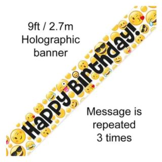 oaktree-9ft-banner-emoji-birthday.jpg