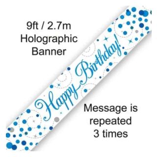 oaktree-9ft-banner-hbd-sparkling-fizz-birthday-blue.jpg