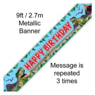 oaktree-9ft-banner-jurassic-dinosaur-happy-birthday.jpg